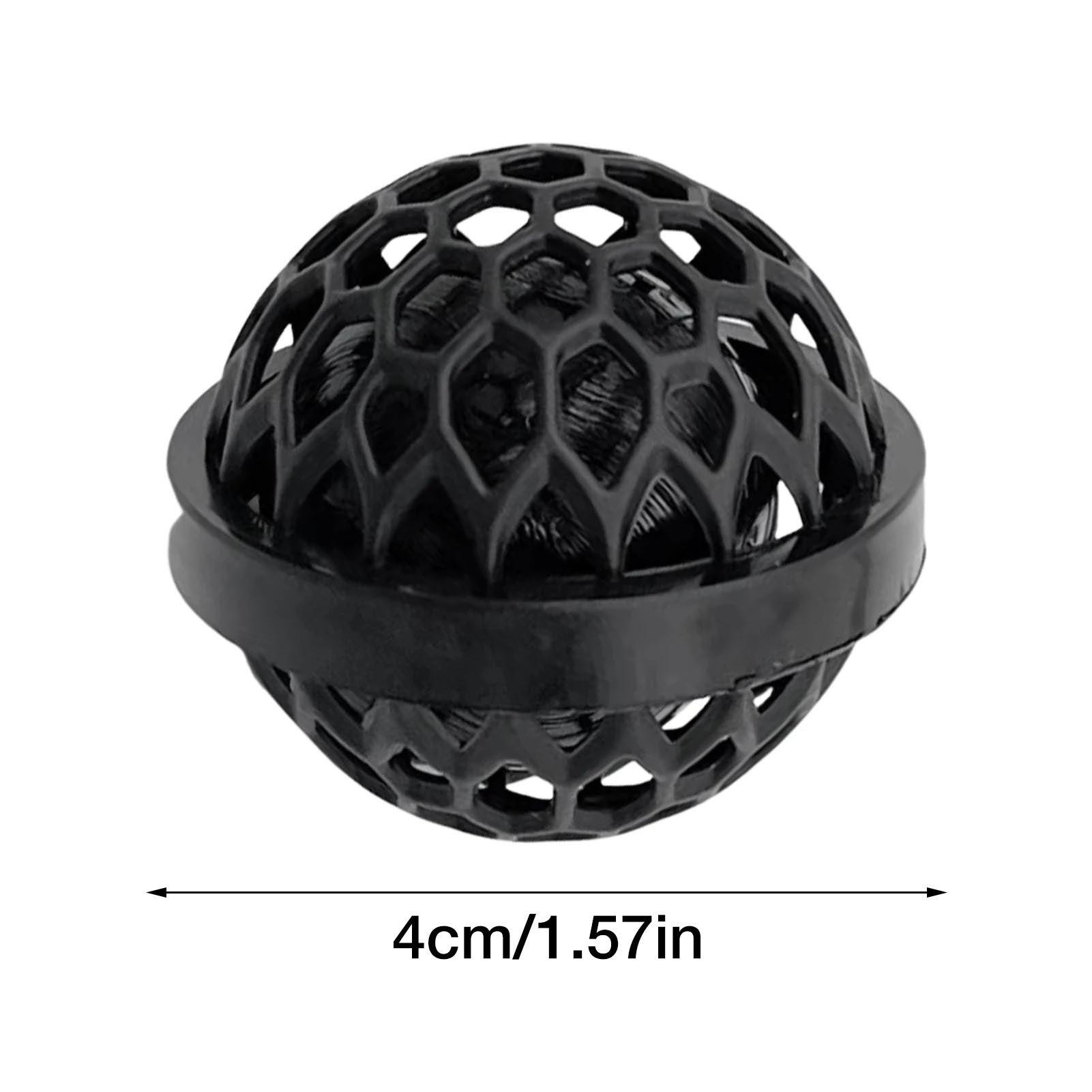 2x Boules de nettoyage multifonctions - DealValley