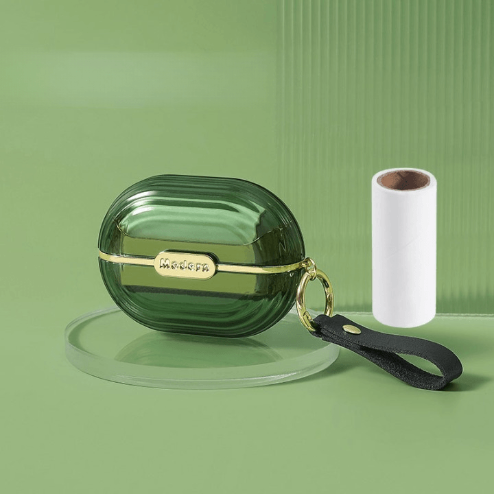 CLEAN EXPRESS - Le mini rouleau multifonctions - DealValley