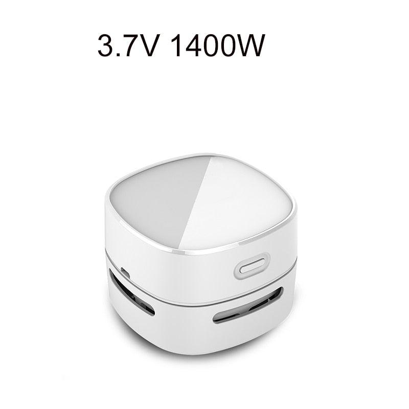 Mini aspirateur de bureau