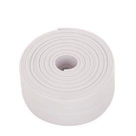 Bande De Calfeutrage Imperméable Et Adhésive - DealValley