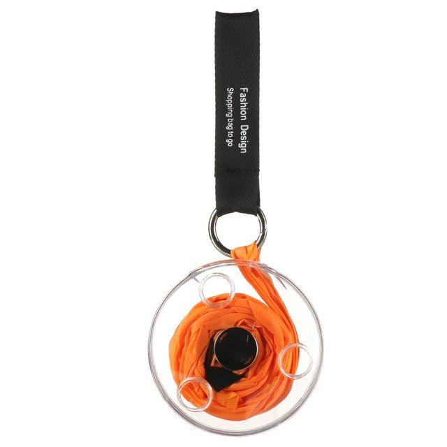 2x Sac de rangement - facile à ranger et compact - DealValley