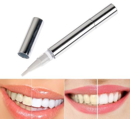 Stylo MAGIQUE dents blanches - DealValley