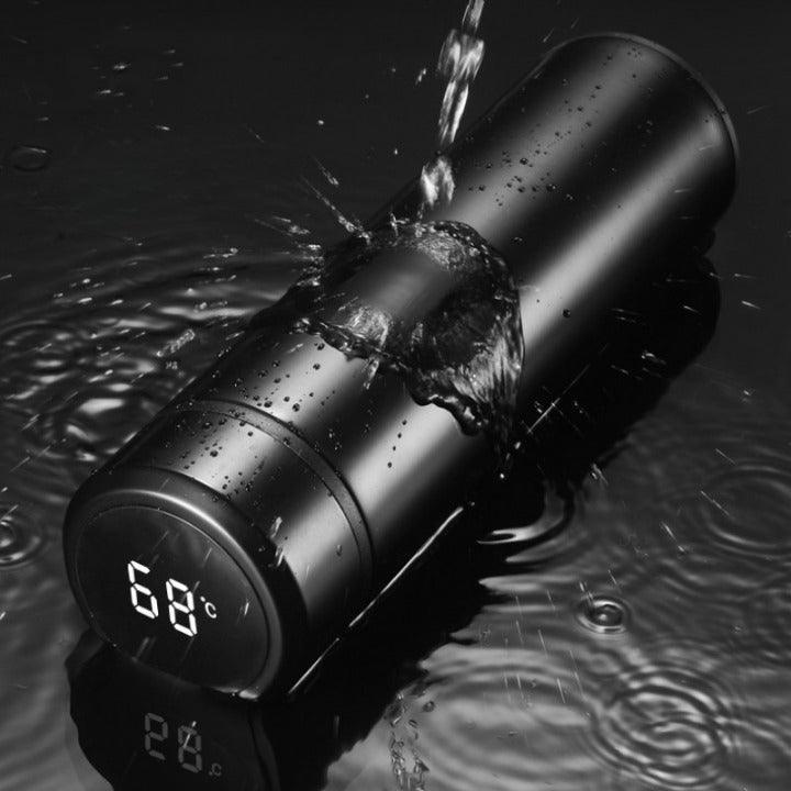 Thermos intelligent - DealValley