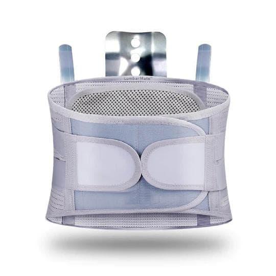 Ceinture Lombaire Auto Chauffante - DealValley