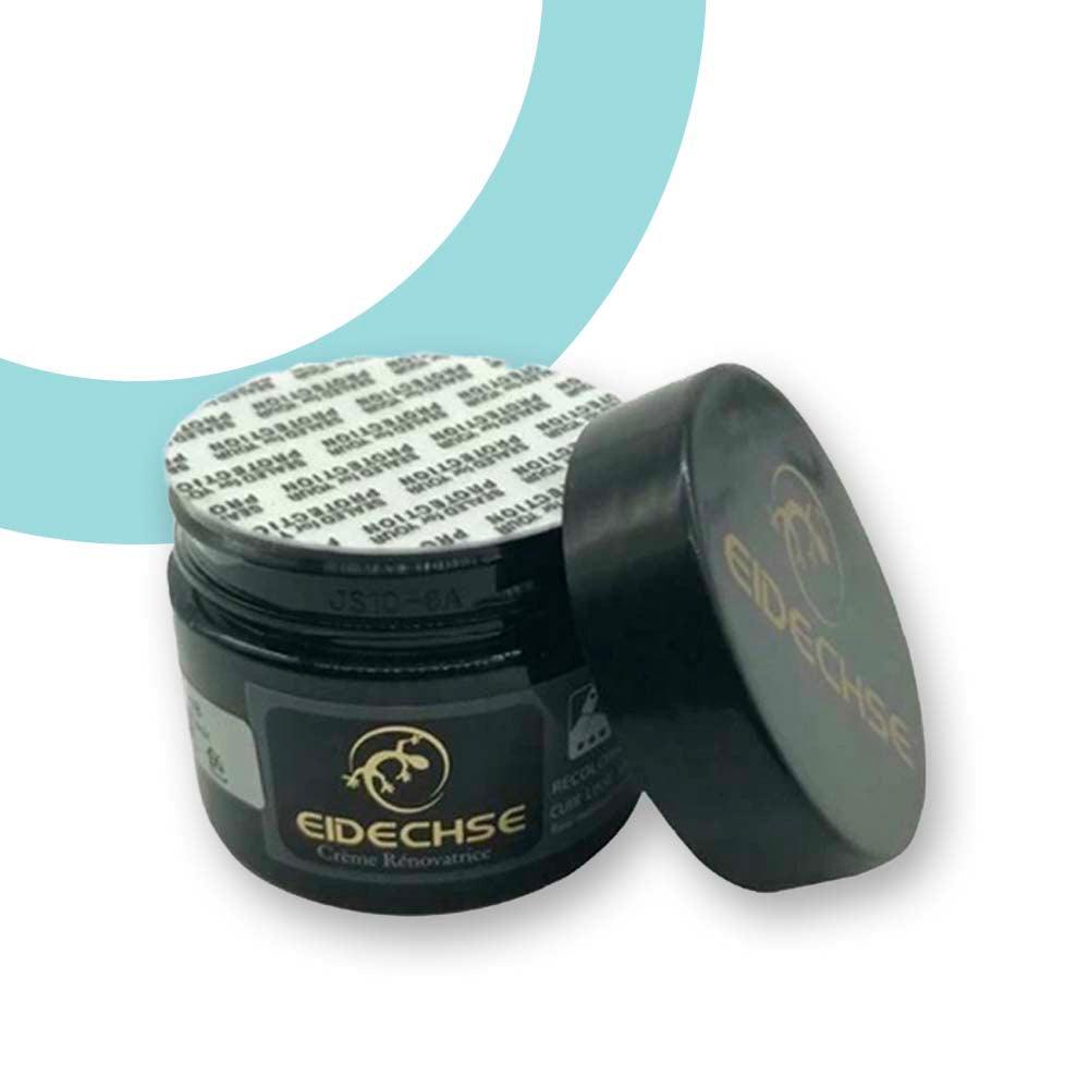 Crème de réparation pour le cuir - DealValley