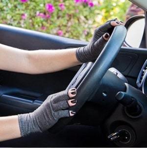 Gants de Compression - DealValley