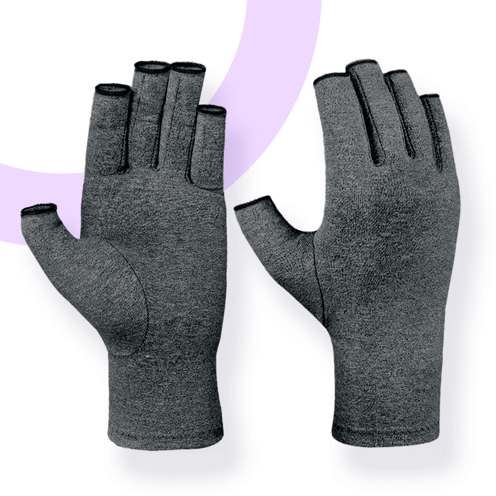 Gants de Compression - DealValley