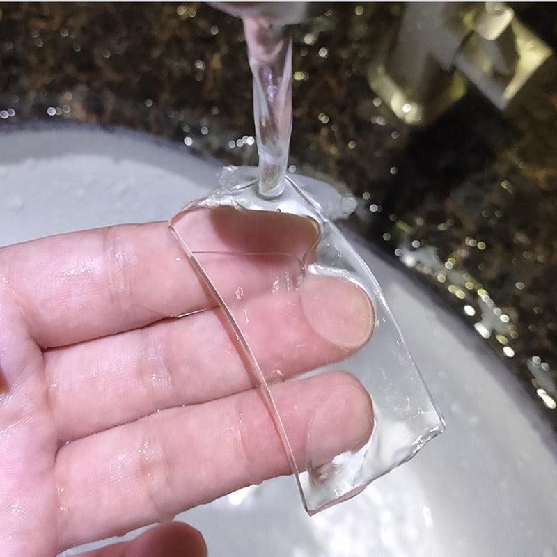 Ruban double face réutilisable - 1 acheté = 1 OFFERT - DealValley