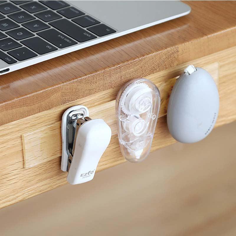 Ruban double face réutilisable - 1 acheté = 1 OFFERT - DealValley