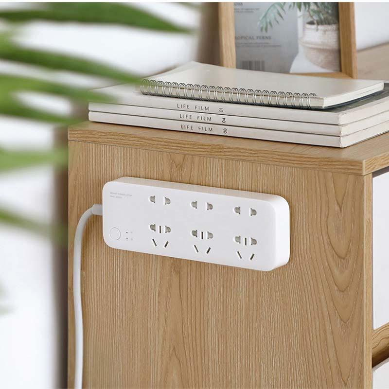 Ruban double face réutilisable - 1 acheté = 1 OFFERT - DealValley