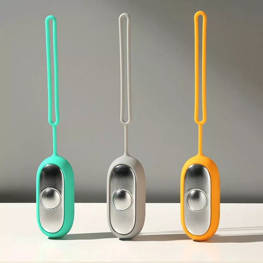 Dispositif d'aide au sommeil intelligent