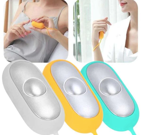 Dispositif d'aide au sommeil intelligent