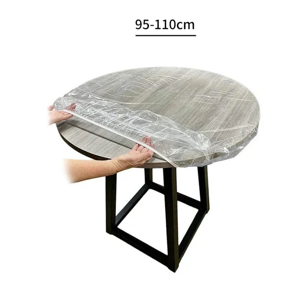 M - 32€90