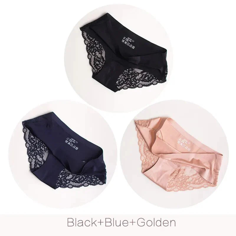 #9 / S,#9 / M,#9 / L,#9 / XL,#9 / XXL,#9 / 3XL
