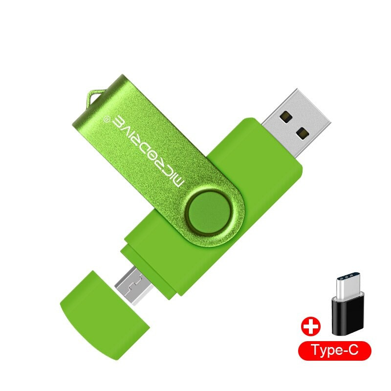 Vert / 32GB,Vert / 64GB,Vert / 128GB