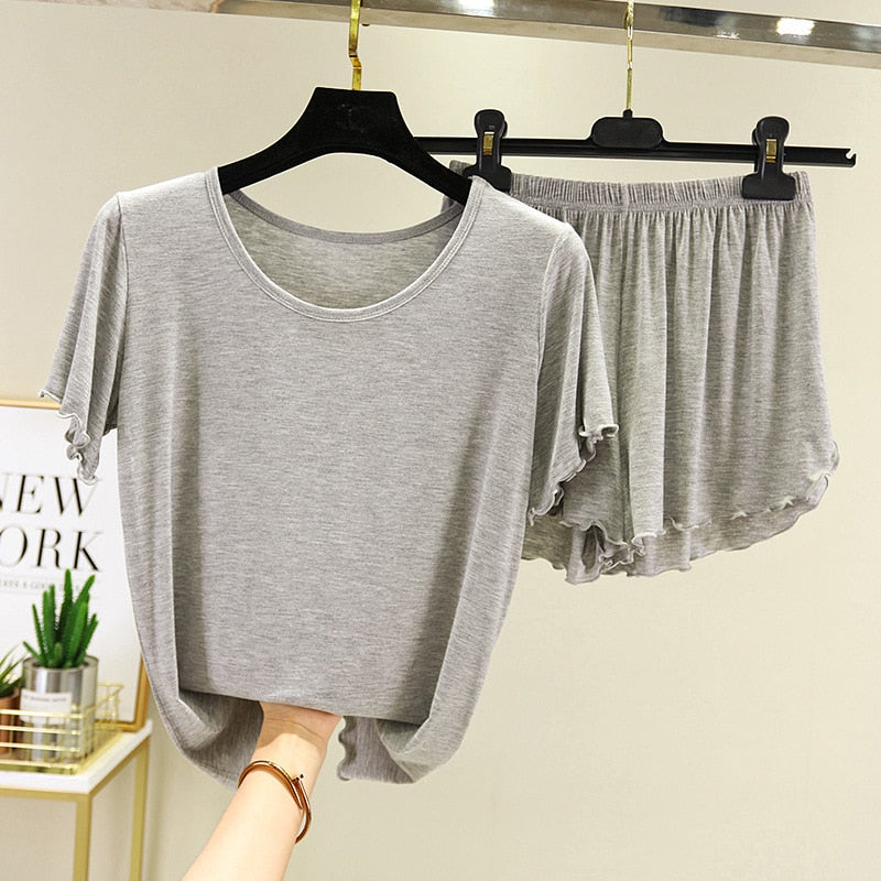 Gris clair / M,Gris clair / L,Gris clair / XL,Gris clair / XXL