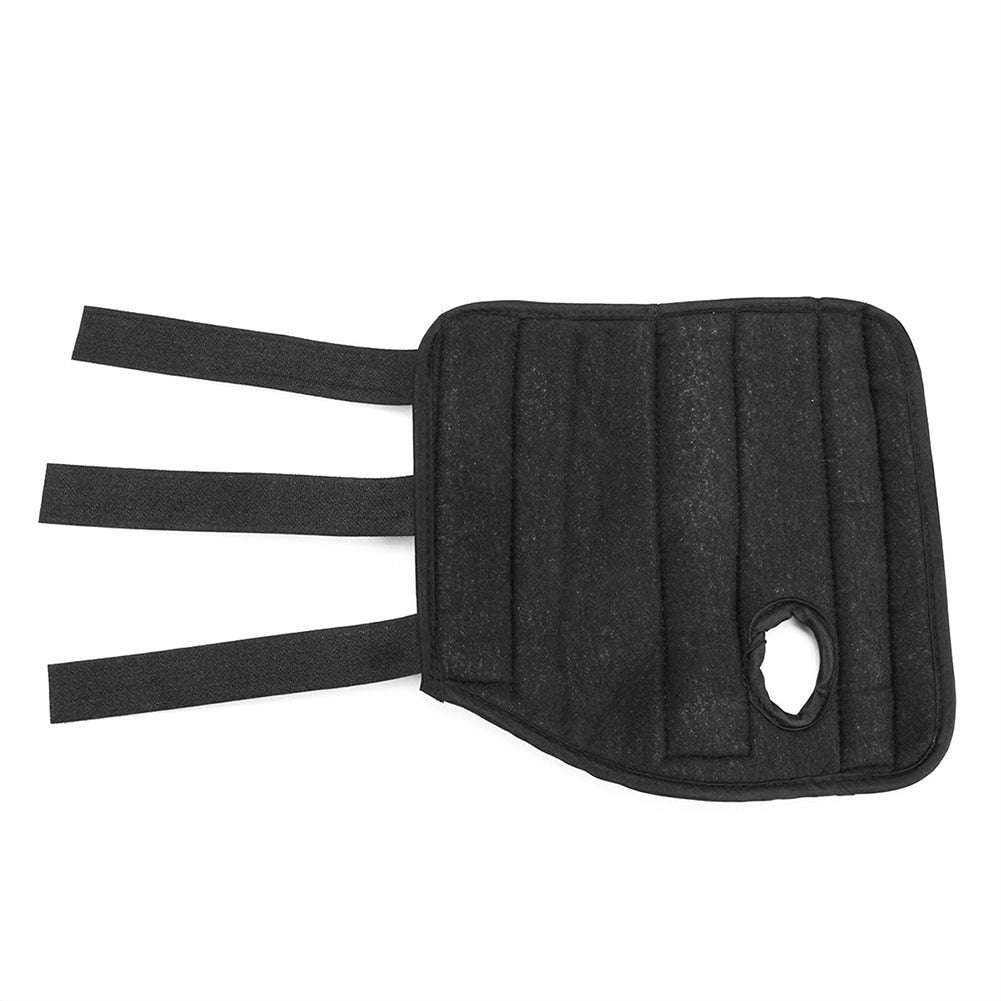 Attelle de support de poignet anti-douleurs