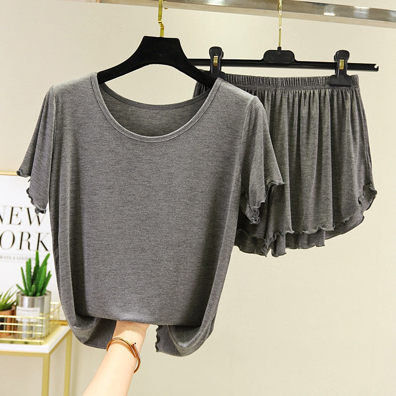 Gris fonce / M,Gris fonce / L,Gris fonce / XL,Gris fonce / XXL