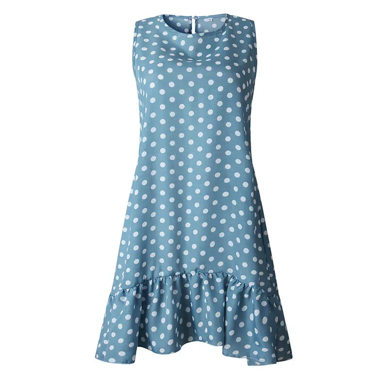 Bleu / XXL,Bleu / XXXL,Bleu / S,Bleu / M,Bleu / L,Bleu / XL