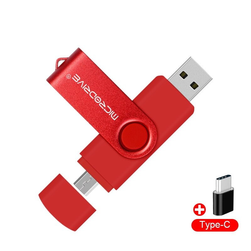 Rouge / 32GB,Rouge / 64GB,Rouge / 128GB