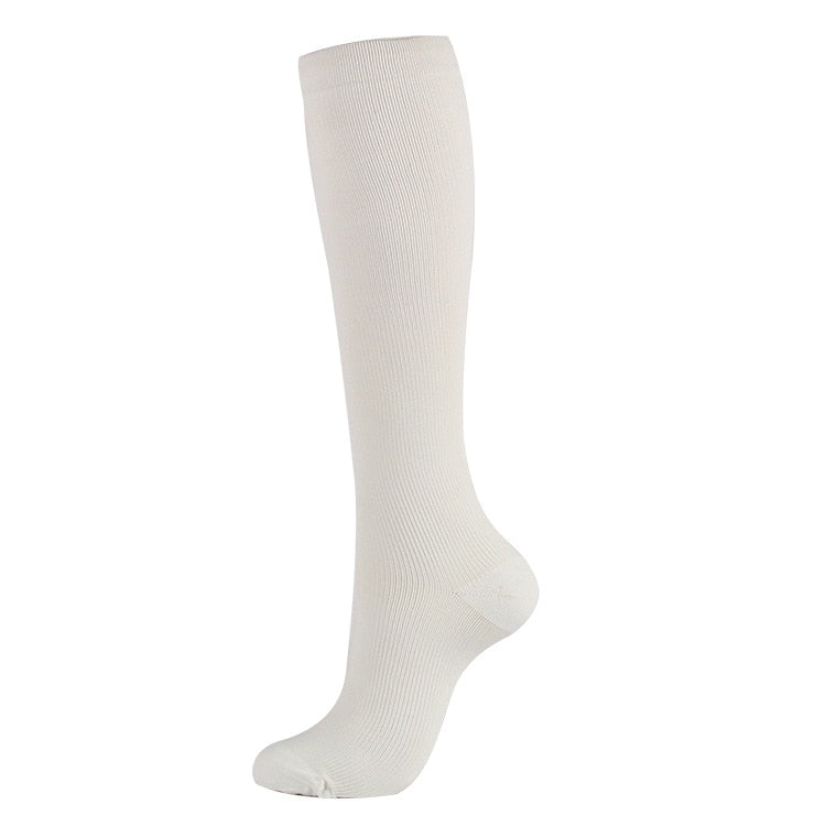 Blanc / S M,Blanc / L XL
