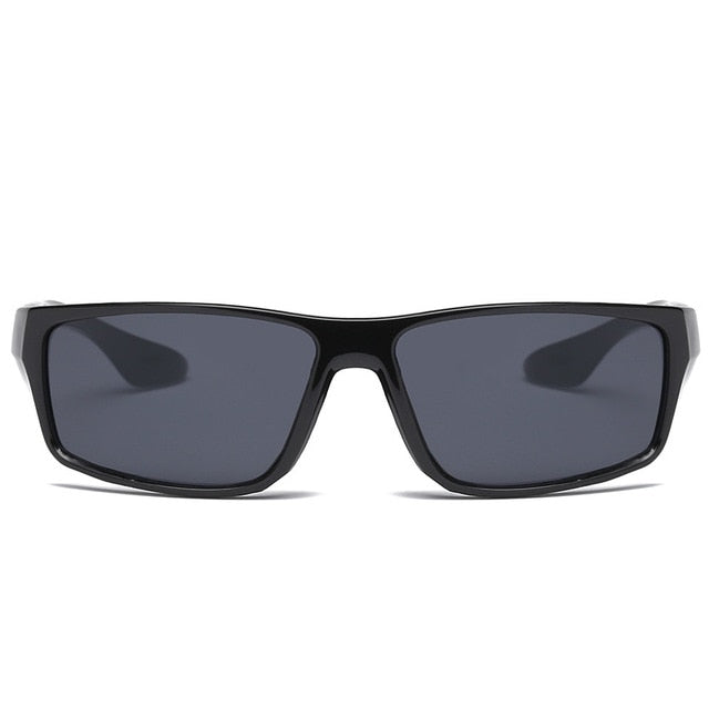 Lunettes Anti Eblouissement pour Conduire