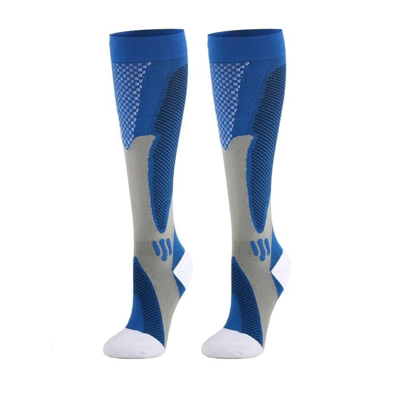 Bleu / S M,Bleu / L XL