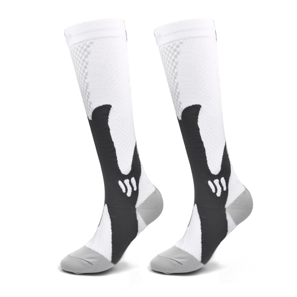 Blanc 2 / S M,Blanc 2 / L XL