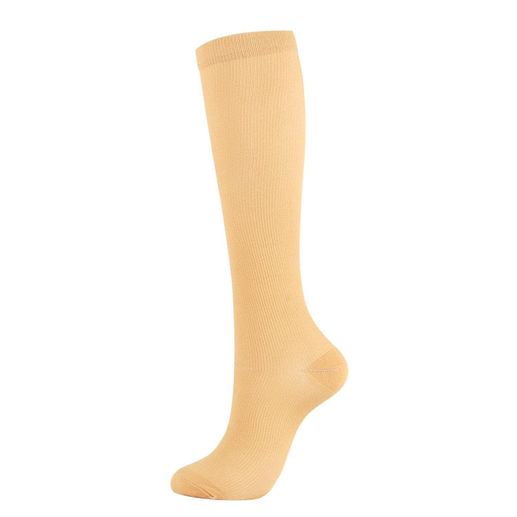 Beige / S M,Beige / L XL