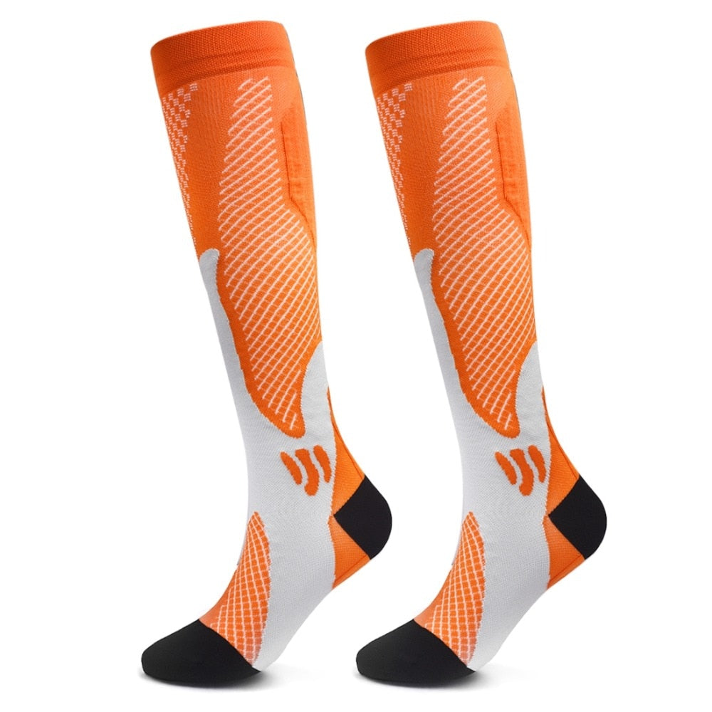 Orange / S M,Orange / L XL