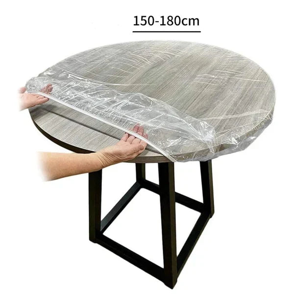 XL - 34€90