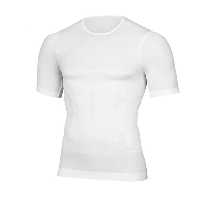 Blanc / S,Blanc / M,Blanc / L,Blanc / XL,Blanc / 2XL,Blanc / 3XL