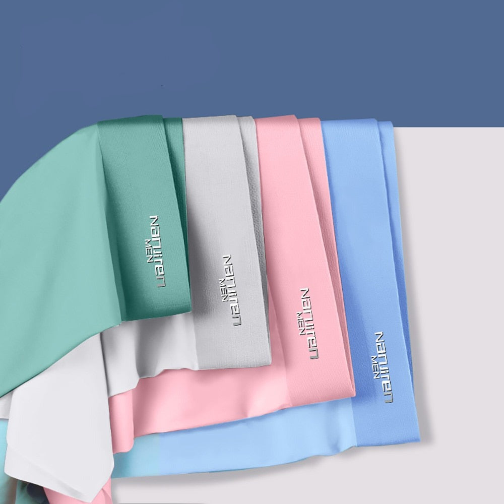 Vert / Blanc / Rose / Bleu Clair / XS,Vert / Blanc / Rose / Bleu Clair / S,Vert / Blanc / Rose / Bleu Clair / M,Vert / Blanc / Rose / Bleu Clair / L,Vert / Blanc / Rose / Bleu Clair / XL,Vert / Blanc / Rose / Bleu Clair / 2XL