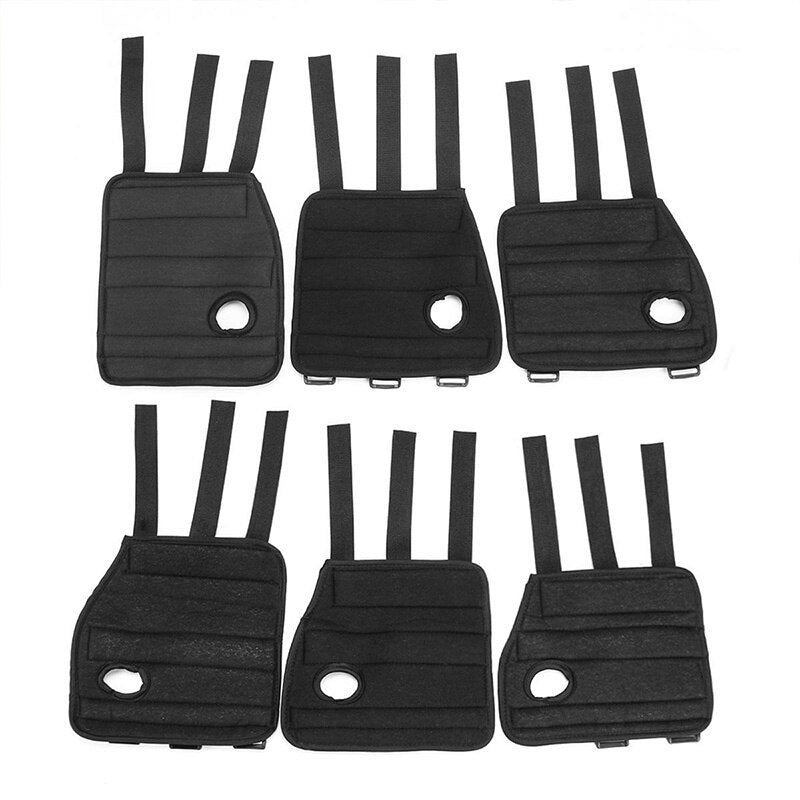 Attelle de support de poignet anti-douleurs