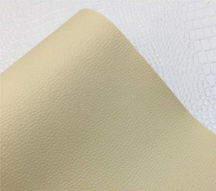 Beige/Jaube