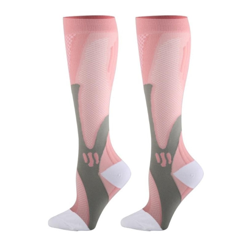 Rose / S M,Rose / L XL