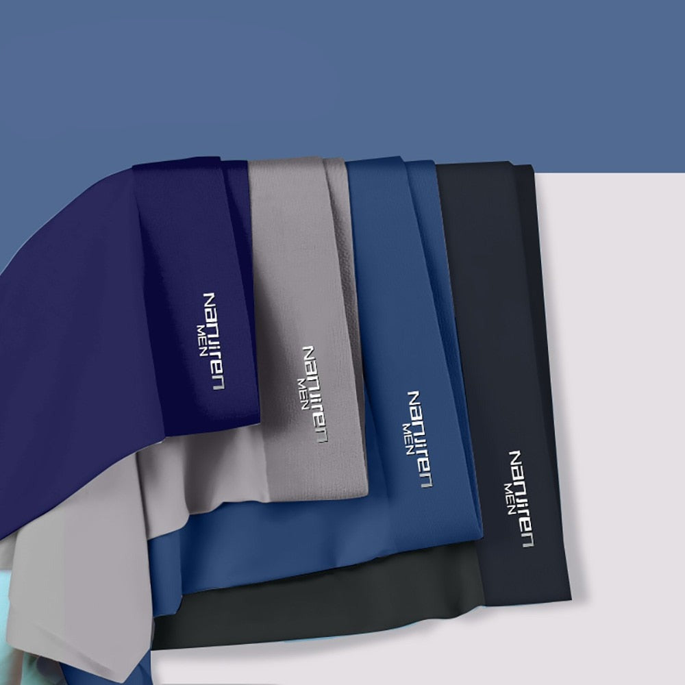 Bleu Foncé / Gris foncé / Bleu / Noir / XS,Bleu Foncé / Gris foncé / Bleu / Noir / S,Bleu Foncé / Gris foncé / Bleu / Noir / M,Bleu Foncé / Gris foncé / Bleu / Noir / L,Bleu Foncé / Gris foncé / Bleu / Noir / XL,Bleu Foncé / Gris foncé / Bleu / Noir / 2XL