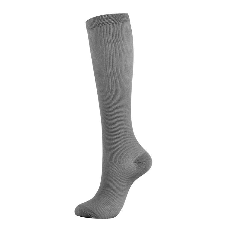 Gris / S M,Gris / L XL