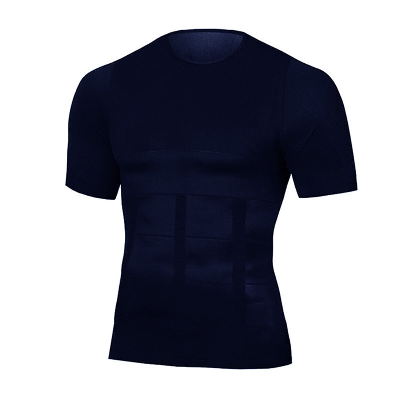 Bleu Marine / S,Bleu Marine / M,Bleu Marine / L,Bleu Marine / XL,Bleu Marine / 2XL,Bleu Marine / 3XL