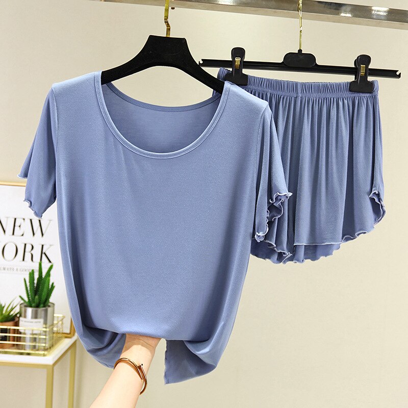 Bleu / M,Bleu / L,Bleu / XL,Bleu / XXL
