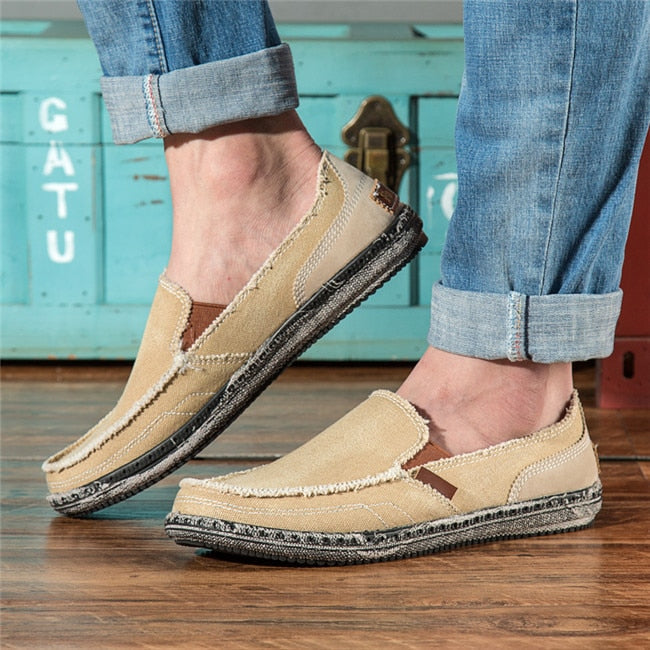 Kaki / 39,Kaki / 40,Kaki / 41,Kaki / 42,Kaki / 43,Kaki / 44,Kaki / 45,Kaki / 46