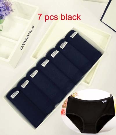 2 / M,2 / L,2 / XL,2 / XXL,12 / M,12 / L,12 / XL,12 / XXL