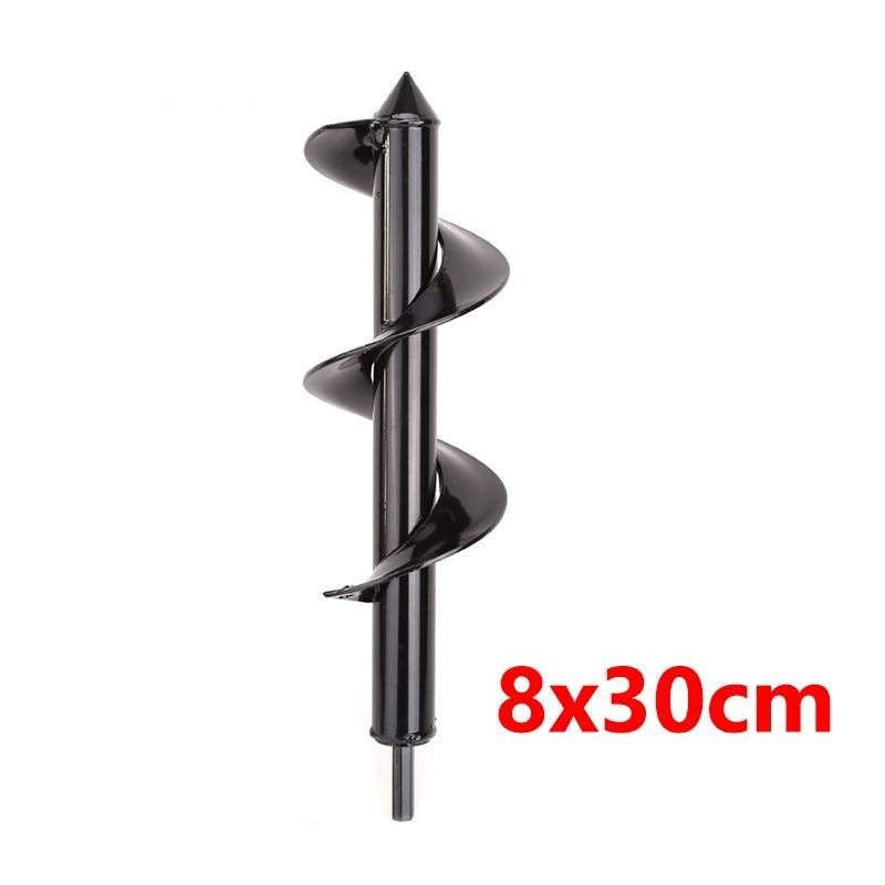 8CMx30CM- 29.90€