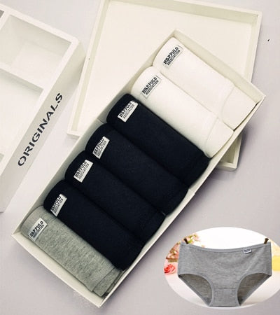 1 / M,1 / L,1 / XL,1 / XXL,11 / M,11 / L,11 / XL,11 / XXL