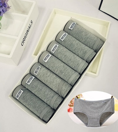 4 / M,4 / L,4 / XL,4 / XXL,14 / M,14 / L,14 / XL,14 / XXL