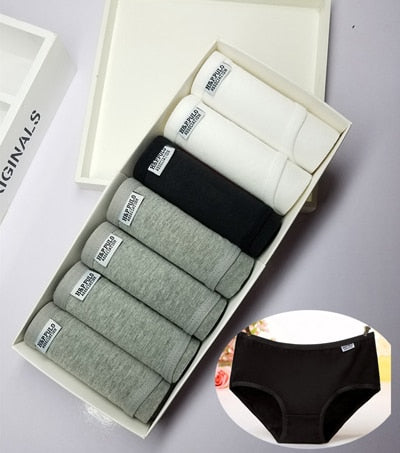 5 / M,5 / L,5 / XL,5 / XXL,15 / M,15 / L,15 / XL,15 / XXL
