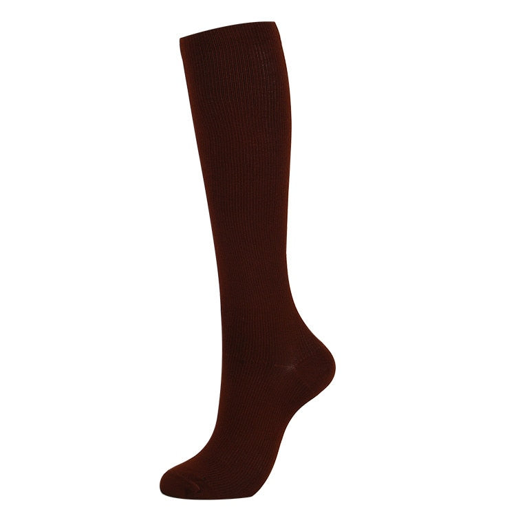 Marron / S M,Marron / L XL