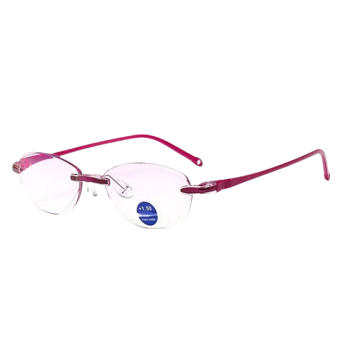 +1.00 / Violet,+1.50 / Violet,+2.00 / Violet,+2.50 / Violet,+3.00 / Violet,+3.50 / Violet,+4.00 / Violet