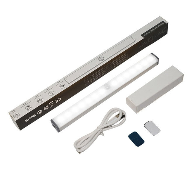 Blanc 21cm,Blanc 30 cm