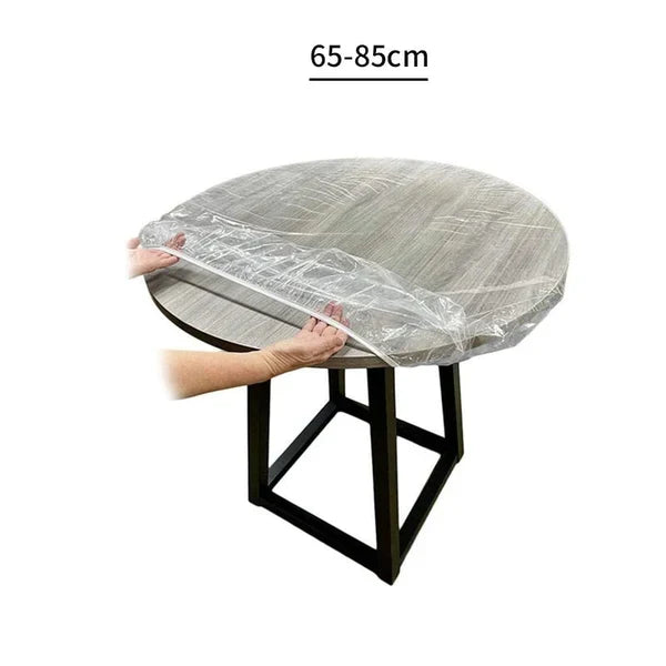 S - 31€90